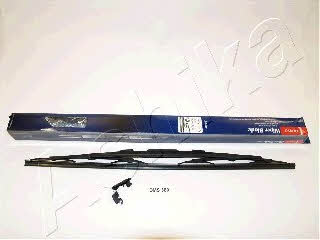 Ashika DMS-560 Wiper blade 600 mm (24") DMS560