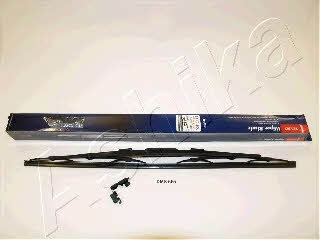 Ashika DMS-565 Wiper blade 650 mm (26") DMS565