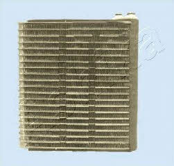 Ashika EVP1530010 Air conditioner evaporator EVP1530010