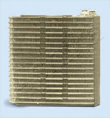 Ashika EVP1530011 Air conditioner evaporator EVP1530011