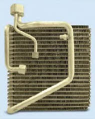 Ashika EVP1610003 Air conditioner evaporator EVP1610003