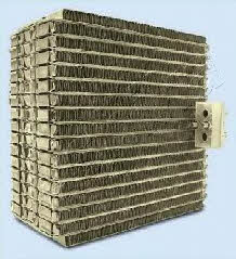 Ashika EVP1610006 Air conditioner evaporator EVP1610006