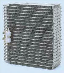 Ashika EVP1930002 Air conditioner evaporator EVP1930002