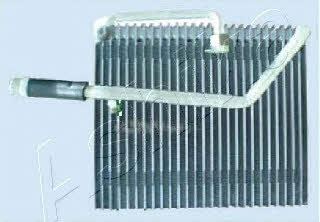 Ashika EVP1930003 Air conditioner evaporator EVP1930003