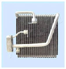 Ashika EVP1930005 Air conditioner evaporator EVP1930005
