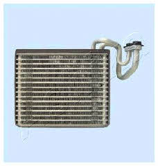 Ashika EVP1930006 Air conditioner evaporator EVP1930006