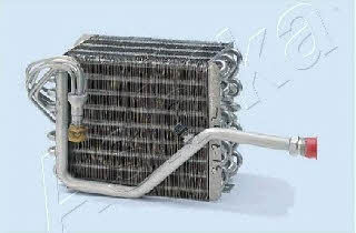 Ashika EVP2016224 Air conditioner evaporator EVP2016224