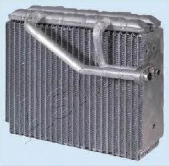 Ashika EVP2110001 Air conditioner evaporator EVP2110001