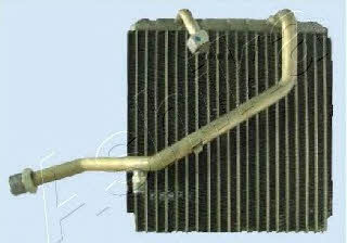 Ashika EVP2430001 Air conditioner evaporator EVP2430001