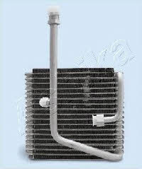 Ashika EVP2510001 Air conditioner evaporator EVP2510001