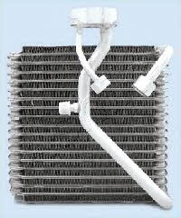 Ashika EVP2810001 Air conditioner evaporator EVP2810001