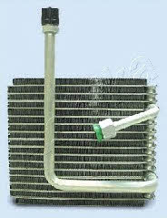 Ashika EVP2810005 Air conditioner evaporator EVP2810005