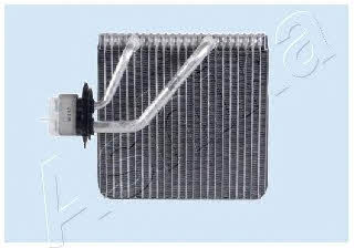 Ashika EVP2830001 Air conditioner evaporator EVP2830001