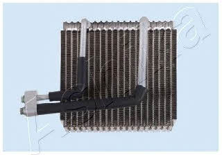 Ashika EVP2830003 Air conditioner evaporator EVP2830003