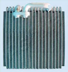 Ashika EVP3320001 Air conditioner evaporator EVP3320001