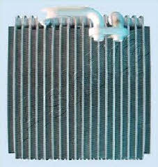 Ashika EVP3320002 Air conditioner evaporator EVP3320002