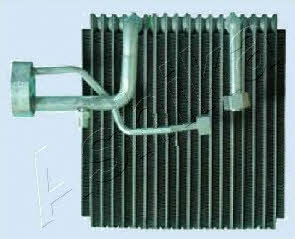Ashika EVP3320003 Air conditioner evaporator EVP3320003