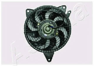 Ashika VNT332011 Hub, engine cooling fan wheel VNT332011