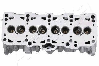 Ashika Cylinderhead (exch) – price