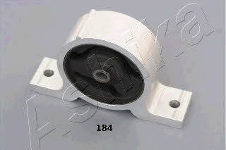 Ashika GOM-184 Engine mount GOM184