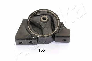 Ashika GOM-185 Engine mount, rear GOM185