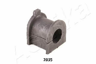 front-stabilizer-bush-gom-2035-13122333