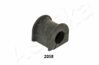 rear-stabilizer-bush-gom-2058-13122944