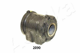 Rubber bushes Toyota Previa: GOM2090 Ashika Silent block
