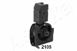 Ashika GOM-2105 Engine mount GOM2105