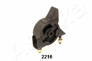 Ashika GOM-2216 Engine mount GOM2216