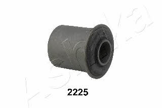 GOM2225 Ashika Silent block