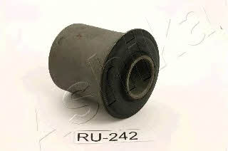 Suspension arm bushing Toyota Hiace: GOM242 Ashika Silent block