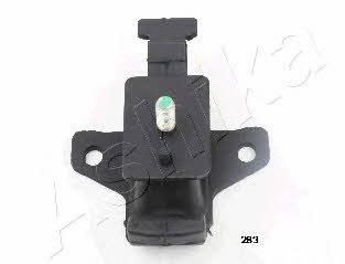 Ashika GOM-283 Engine mount GOM283