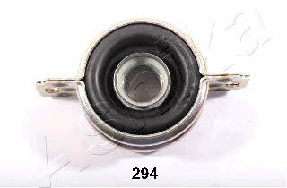 Buy Ashika GOM-294 at a low price in United Arab Emirates!