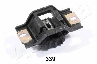 Ashika GOM-339 Gearbox mount left GOM339
