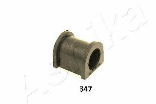 Stabilizer bar bushes Mazda B-Serie: GOM347 Ashika Front anti roll bar bush