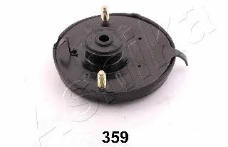 Ashika GOM-359 Rear shock absorber support GOM359