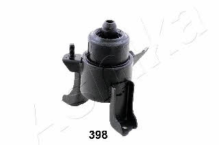 Ashika GOM-398 Engine mount GOM398