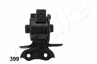 Ashika GOM-399 Engine mount GOM399