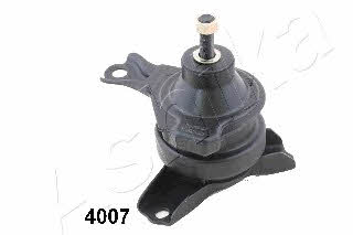 engine-mount-gom-4007-13162740