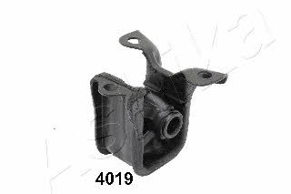 Ashika GOM-4019 Engine mount GOM4019