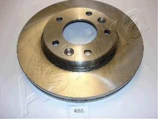 Buy Ashika 60-0K-003 at a low price in United Arab Emirates!