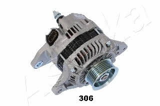 Buy Ashika 002-C306 at a low price in United Arab Emirates!