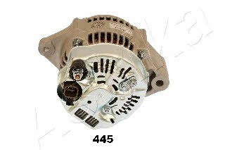 Ashika 002-Z445 Alternator 002Z445