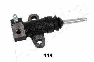 Ashika 85-01-114 Clutch slave cylinder 8501114