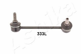 Stabiliser link Mazda 3: 10603333L Ashika Left anti roll bar link