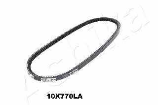 Ashika 109-10X770LA V-belt 10X770 10910X770LA