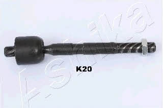 Ashika 103-0K-K20 Inner Tie Rod 1030KK20