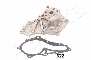 Buy Ashika 35-03-322 at a low price in United Arab Emirates!