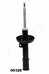 Ashika MA-00328 Front Left Gas Oil Suspension Shock Absorber MA00328